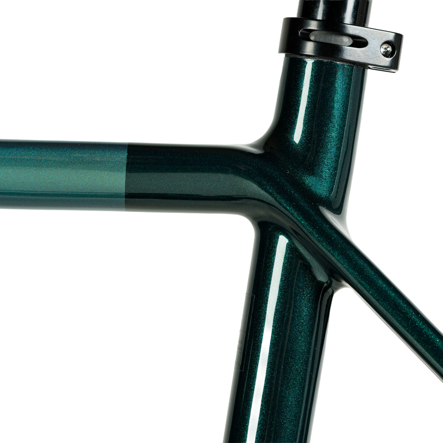 Awson Road Vectra - Green - Image 8