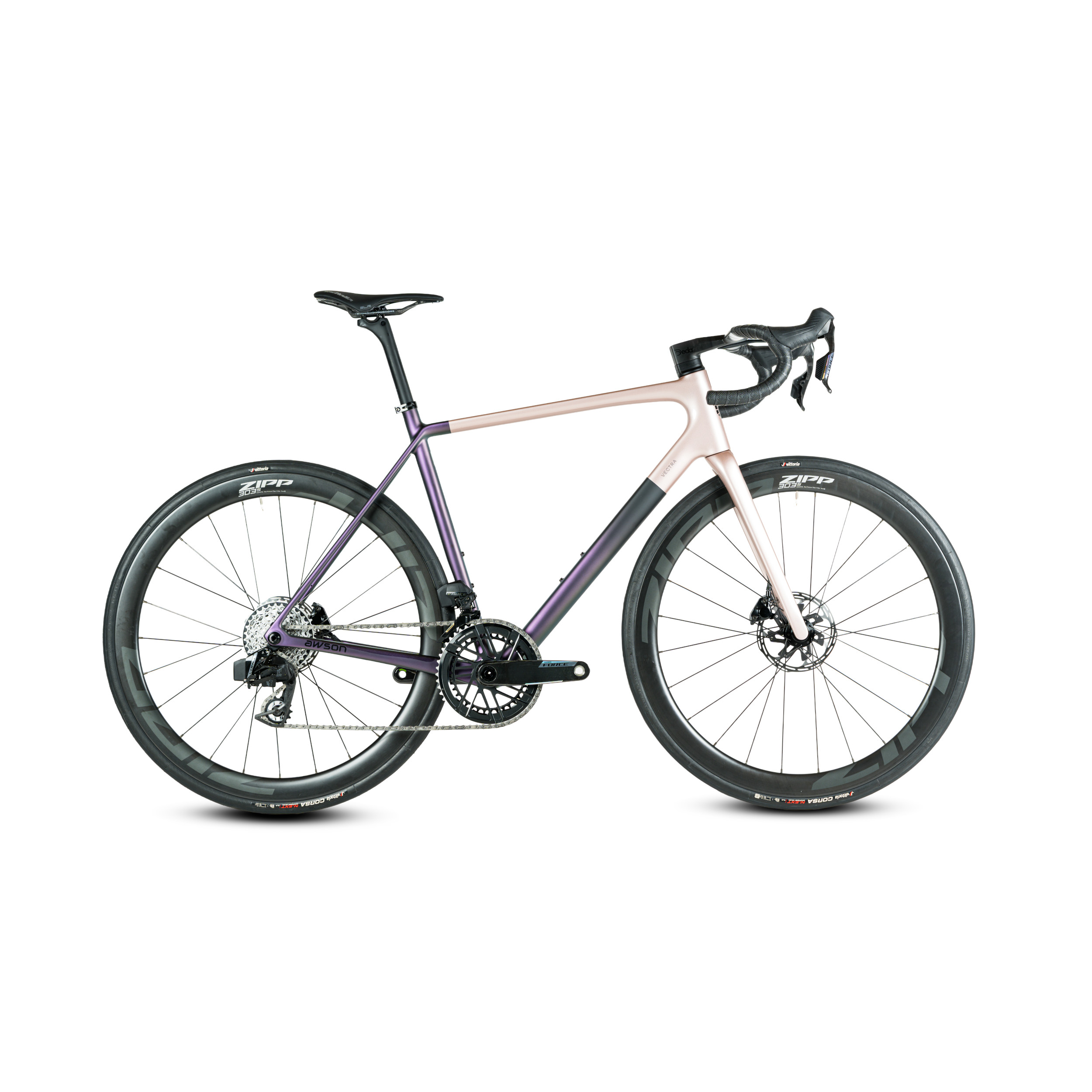 020AwsonVectraPurpleRight